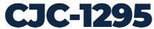 CJC-1295