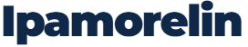 Ipamorelin