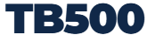 TB500