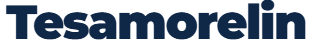 Tesamorelin