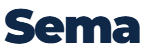 Semax
