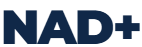 NAD+