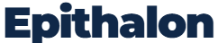 Epithalon