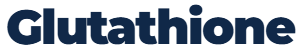 Glutathione