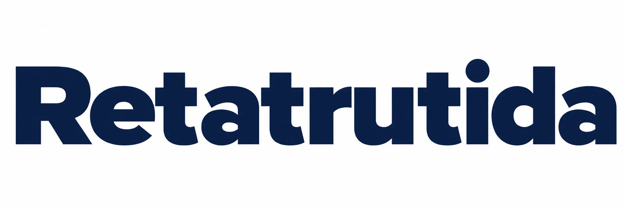 retatrutida