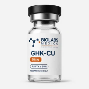 GHK-CU