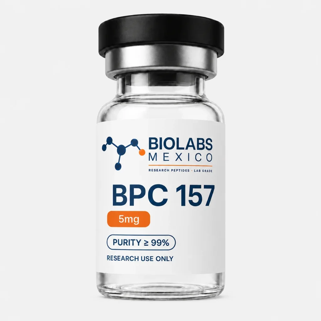 BPC 157