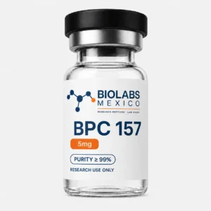 BPC 157