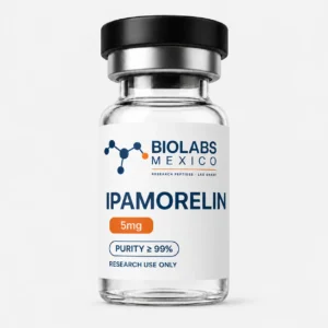 Ipamorelin