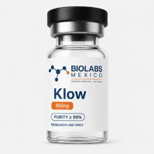 Klow