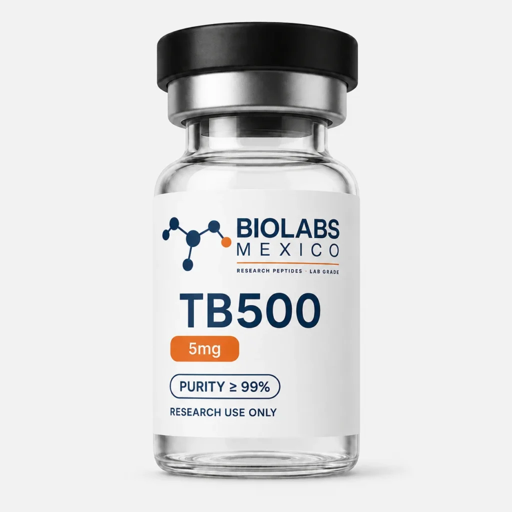 TB500