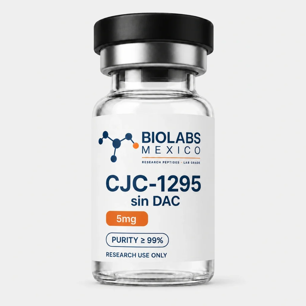 CJC-1295