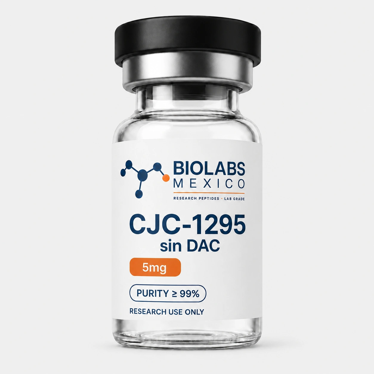CJC-1295