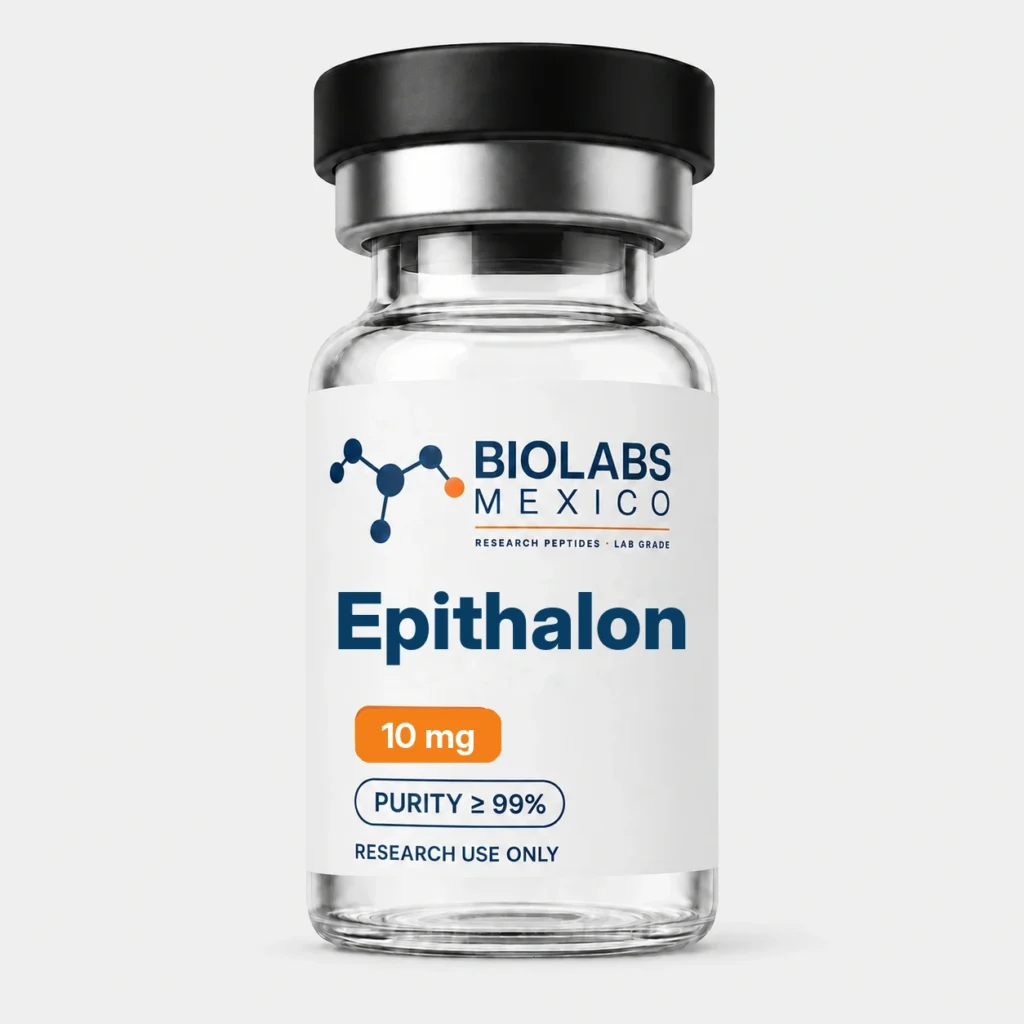 Epithalon