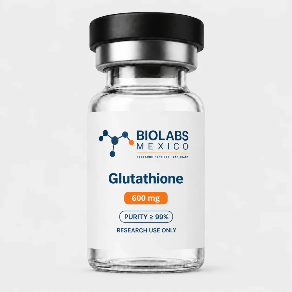 Glutathione