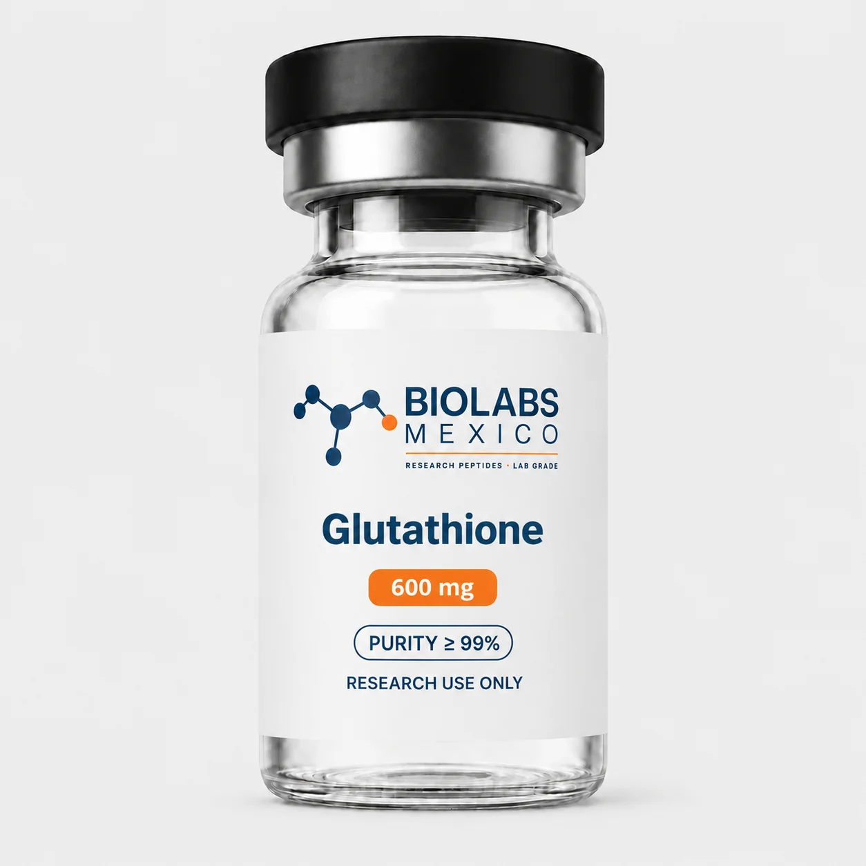 Glutathione