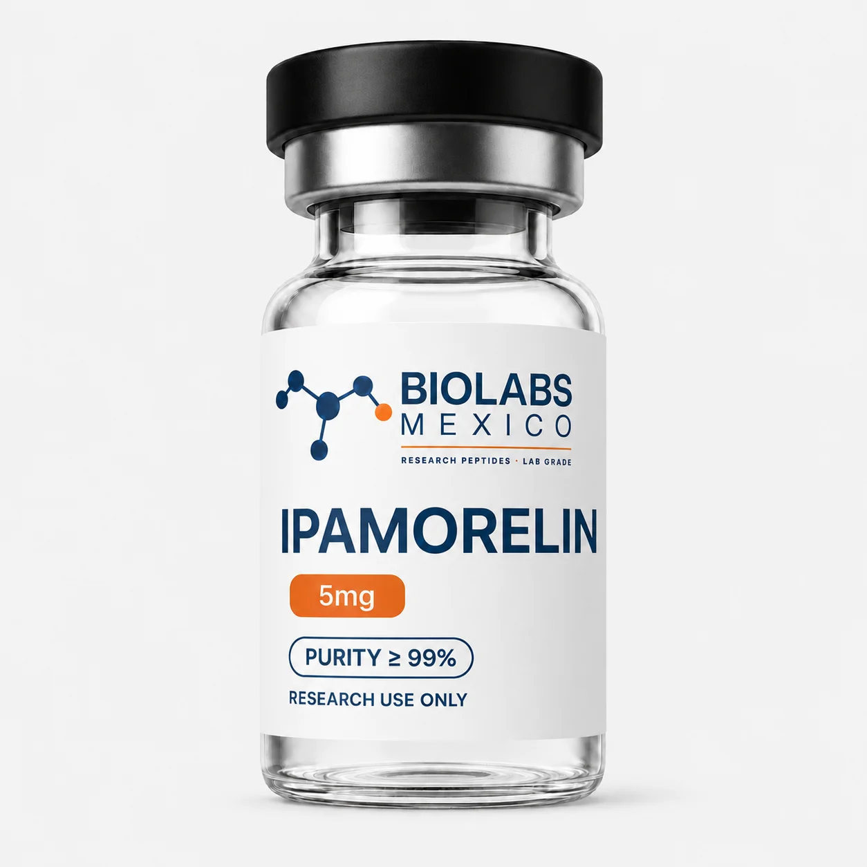 Ipamorelin