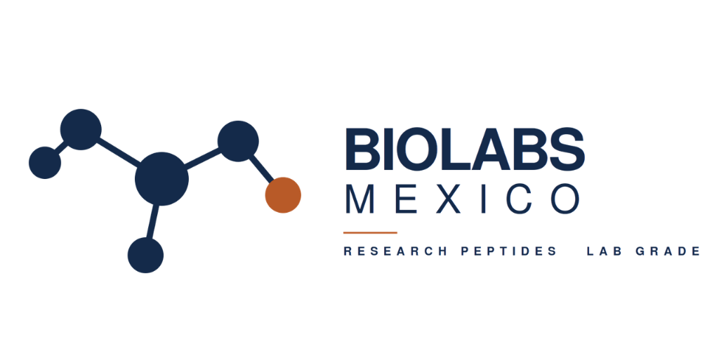 BIOLABS Mexico